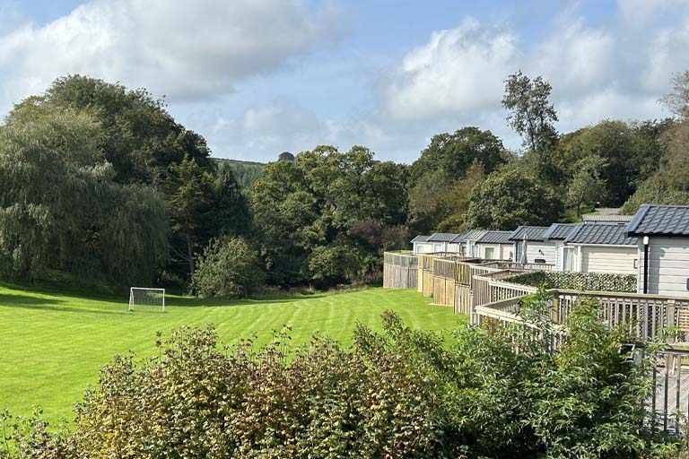 Caravans for Sale