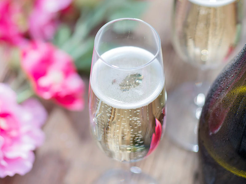 Prossecco Pack