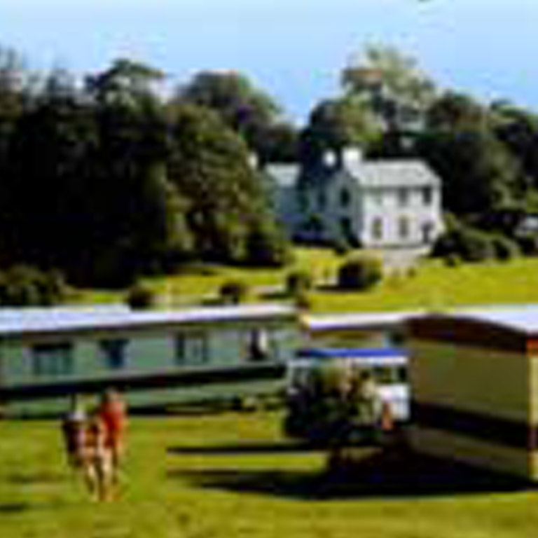 1999 - Park Purchased by Current Owners
