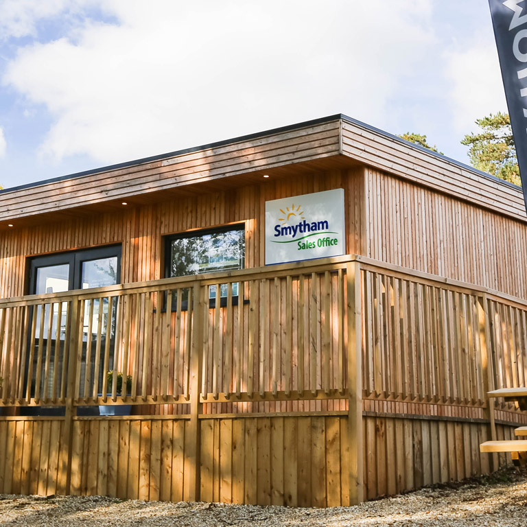 2018 - Westcountry Resorts Partnership