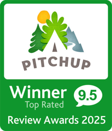 Pitch-Up Award 2026